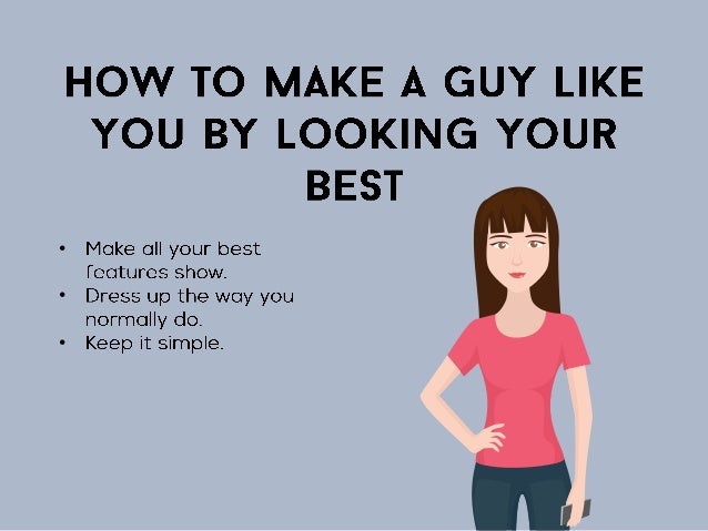 Can Like Guy U U A Make How Can Like Guy U U A Make How